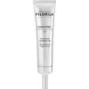 Image de Filorga - Sleep & Peel 4.5 - Crème micro-peeling de nuit