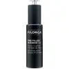 Image de Filorga - Time-filler Intensive 5xp - Sérum anti-rides intensif - tous types de rides