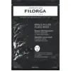 Image de Filorga - Hyalu-filler Flash Mask - Masque SOS hydratation