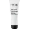 Image de Filorga - Hand Pigment Protocol - Crème mains lissante anti-taches