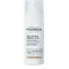 Image de Filorga - Daily Repair Mineral Uv 50 - Fluide hydratant protecteur quotidien