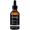 Image de Filorga - Daily Peel Anti-rides - Solution resurfaçante anti-rides