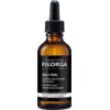 Image de Filorga - Daily Peel Anti-taches - Solution resurfaçante anti-taches