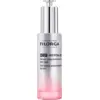 Image de Filorga - Ncef-revitalize Sérum 50ml - Sérum polyrevitalisant anti-âge. Lisse, unifie, illumine