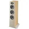 Image de Focal Theva N°3 Light Wood en occasion ou reconditionné