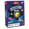 Image de Bioviva Enigmes Espace en occasion ou reconditionné