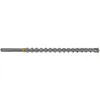 Image de Foret bétons Maxter4 SDS-MAX 16 x 540 mm TIVOLY 10905831600 10905831600