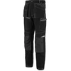 Image de Pantalon de travail homme 350 multipoches COPPER pour travaux lourds noir TXL LAFONT LA-1ATHVUP-6-110-4 LA-1ATHVUP-6-110-2