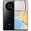 Image de Honor Magic4 Lite 5G - Noir - 128 Go en occasion ou reconditionné