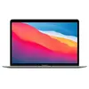 Image de Apple MacBook Air 2020 - Anthracite en occasion ou reconditionné