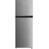 Image de Thomson THD316NFSL - Inox en occasion ou reconditionné