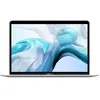 Image de Apple MacBook Air 13" 2018 en occasion ou reconditionné
