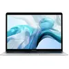 Image de Apple MacBook Air 13" 2019 - Argent en occasion ou reconditionné