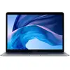 Image de Apple MacBook Air 13" 2019 en occasion ou reconditionné