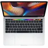 Image de MacBook Pro Touch Bar 13" 2018 en occasion ou reconditionné