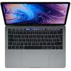 Image de Apple MacBook Pro Touch Bar 13" 2018 en occasion ou reconditionné