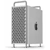 Image de Apple Mac Pro 2019 - Argent en occasion ou reconditionné