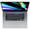Image de Apple MacBook Pro 16" 2019 en occasion ou reconditionné