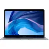 Image de Apple MacBook Air 13" 2020 - Gris sidéral en occasion ou reconditionné