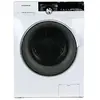 Image de Thomson THWD86140WH3 - Blanc en occasion ou reconditionné
