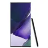 Image de Samsung Galaxy Note 256Go - Noir en occasion ou reconditionné