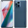 Image de Oppo Find X3 Pro - 12/256 Go - Bleu en occasion ou reconditionné