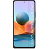 Image de Xiaomi Redmi Note 10 Pro 6Go/128Go - Gris en occasion ou reconditionné
