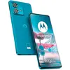 Image de Motorola Edge 40 Neo - 256 Go - Bleu en occasion ou reconditionné