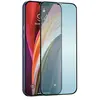 Image de TIGER Protège-écran iPhone 12 mini en occasion ou reconditionné