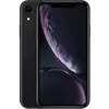 Image de Apple iPhone 11 - Noir en occasion ou reconditionné