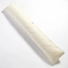 Image de Traversin en Latex Naturel 140cm