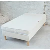 Image de Matelas enfant en fibres de coco 55x105