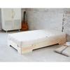 Image de Matelas Enfant en Latex Naturel 50x105