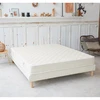 Image de Matelas adulte en fibres de coco 70x200