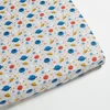Image de Drap housse Charlie Rectangulaire 70x150