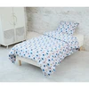 Image de Parure de lit Charlie 100x140