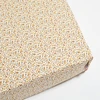 Image de Drap housse Chloé Rectangulaire 50x100