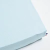 Image de Drap housse Rachel Rectangulaire 90x160