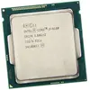 Image de Intel i3-4160 3.6GHz / 0.00115GHz en occasion ou reconditionné