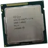 Image de Intel i7-3770 3.4GHz / 3.9GHz en occasion ou reconditionné