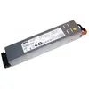 Image de Dell A670P-00 670W en occasion ou reconditionné
