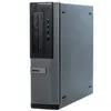 Image de Dell Optiplex 3010 - Noir en occasion ou reconditionné