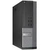 Image de Dell OptiPlex 7020 - Noir en occasion ou reconditionné