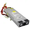 Image de Dell HP-U451EF3 450W en occasion ou reconditionné