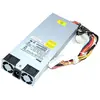 Image de Dell HP-U451EF3 450W en occasion ou reconditionné