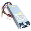 Image de Dell DPS-450HB B 450W en occasion ou reconditionné