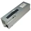 Image de Dell NPS-330BB A 330W en occasion ou reconditionné