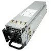 Image de Dell NPS-700AB A 700W en occasion ou reconditionné