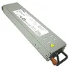 Image de Dell D670P-00 670W en occasion ou reconditionné
