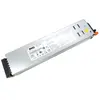 Image de Dell D670P-00/Z670P-00 670W en occasion ou reconditionné